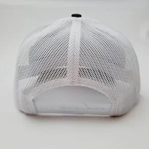 Accessories | Dekalb Richardson 112 Trucker Mesh Snapback  display picture 3